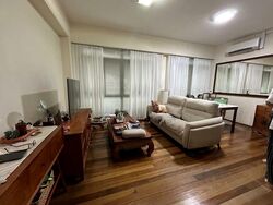 The Armadale (D11), Apartment #517228021